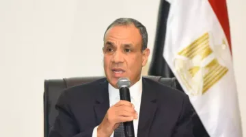 وزير الخارجية يناقش مع ويتكوف اتفاقية الهدنة في غزة