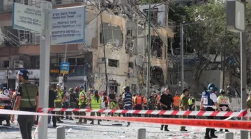 وزير الخارجية ينبه من مخاطر تحول منطقة الشرق الأوسط إلى الفوضى