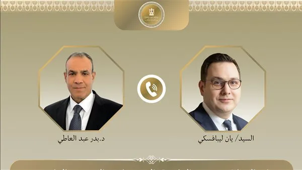 وزير الخارجية ينبه من مخاطر تحوّل منطقة الشرق الأوسط إلى فوضى. وزير الخارجية ينبه من مخاطر تحوّل منطقة الشرق الأوسط إلى فوضى.