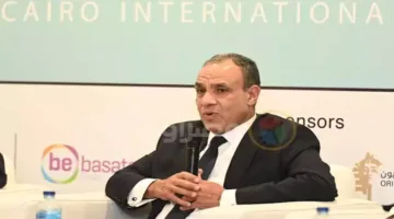 وزير الخارجية يوضح تفاصيل الاتفاق المتوقع لوقف إطلاق النار في غزة