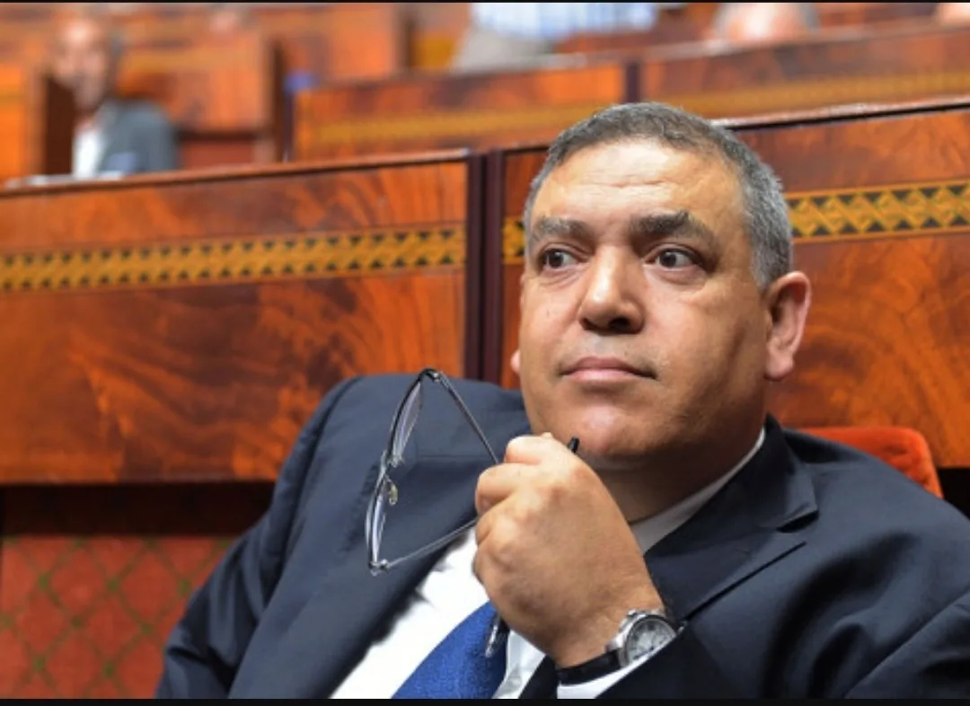 وزير الداخلية: الشركات الإقليمية تتمسك بالتعريفات السابقة وتتعامل مع مشاكل العدادات.