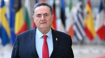 وزير الدفاع الإسرائيلي: إيران تخطت الحدود المسموح بها