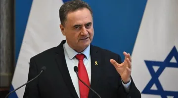 وزير الدفاع الإسرائيلي: سكان طهران سيواجهون عواقب قريبًا