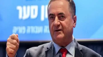 وزير الدفاع الإسرائيلي: سنقضي على النظام الإيراني في جميع أنحاء العالم
