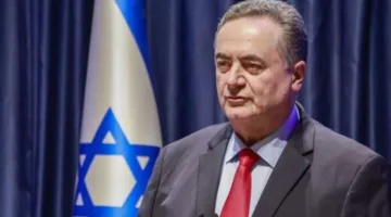 وزير الدفاع الإسرائيلي يحذر من أن “سكان طهران سيتحملون العواقب”