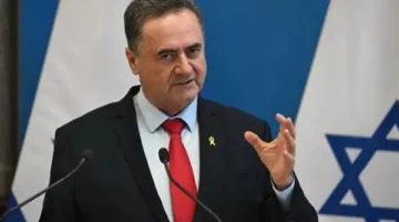 وزير الدفاع الإسرائيلي يوجه تحذيرات لسكان طهران.. ما هي تصريحاته؟
