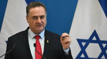 وزير الدفاع الإسرائيلي يوضح هدف «الضربات المخطط لها» في طهران