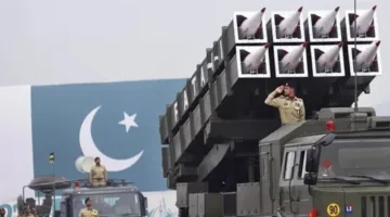وزير الدفاع الباكستاني: نحن متضامنون مع إيران بكل الطرق الممكنة