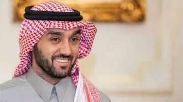 وزير الرياضة يتحدث عن حضوره في حفل افتتاح كأس العالم للأندية