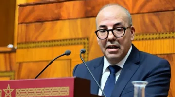 وزير الزراعة: تكلفة تجديد الثروة الحيوانية الوطنية تتجاوز 6 مليارات درهم