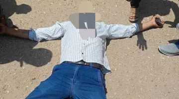 وزير الزراعة ومحافظ سوهاج يتجهان لزيارة المسؤول عن حماية الأراضي المتضرر غدًا