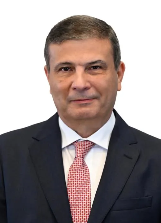 وزير الزراعة يشارك في مؤتمر الأمم المتحدة حول المحيطات في مدينة نيس الفرنسية وزير الزراعة يشارك في مؤتمر الأمم المتحدة حول المحيطات في مدينة نيس الفرنسية