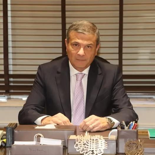 وزير الزراعة يشارك في مؤتمر “الفاو” الرابع والأربعين في العاصمة الإيطالية روما وزير الزراعة يشارك في مؤتمر “الفاو” الرابع والأربعين في العاصمة الإيطالية روما