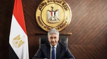 وزير السياحة: تأسيس فريق لمراقبة وتقييم فرص الاستثمار