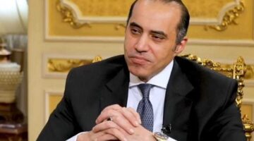 وزير الشؤون النيابية يعلق على مشروع صندوق دعم المستأجرين في العقارات القديمة