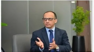 وزير الشؤون يكشف عن استراتيجية الحكومة لضمان تأمين الغاز والكهرباء في فصل الصيف