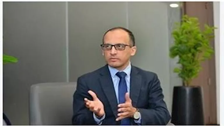وزير الشؤون يكشف عن استراتيجية الحكومة لضمان تأمين الغاز والكهرباء في فصل الصيف