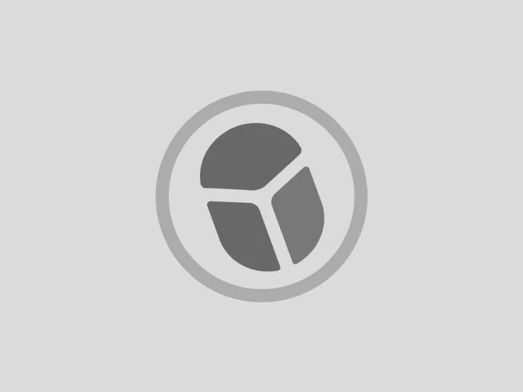 وزير الصحة يترأس الاجتماع الافتتاحي للمجلس الوطني للسياحة العلاجية وزير الصحة يترأس الاجتماع الافتتاحي للمجلس الوطني للسياحة العلاجية