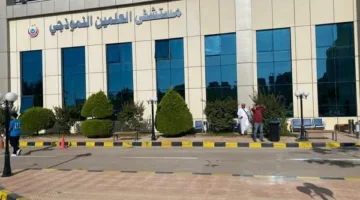 وزير الصحة يحصل على تقرير حول تقدم تنفيذ خطة التأمين الصحي للساحل الشمالي خلال العطلات