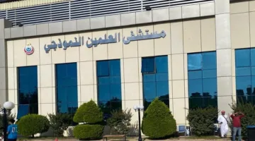 وزير الصحة يراقب استراتيجية التأمين الصحي للساحل الشمالي خلال العطلات وموسم الصيف