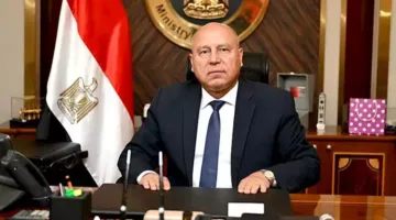 وزير الصناعة يعلن عن تفاصيل إنتاج حليب الأطفال محليًا استجابةً لتوجيهات الرئيس