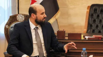 وزير الطاقة السوري يتحدث لـ«إرم بزنس» عن خطة طموحة لتطوير قطاع الكهرباء