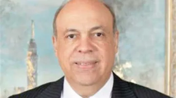 وزير الطيران: تم إلغاء الرحلات إلى العراق والأردن ولبنان كإجراء احترازي