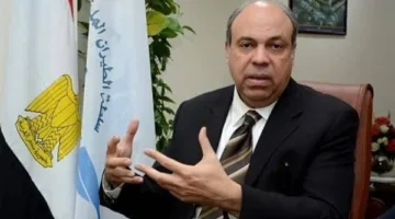 وزير الطيران: مصر استقبلت أكثر من 700 طائرة بعد إغلاق الأجواء المجاورة