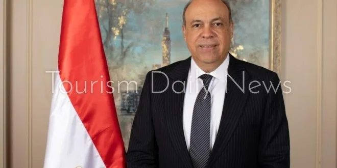 وزير الطيران يبارك للموظفين في القطاع بمناسبة عيد الأضحى المبارك وزير الطيران يبارك للموظفين في القطاع بمناسبة عيد الأضحى المبارك