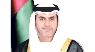 وزير العدل: فريق خدمات المحاكم استغرق 11 ألف ساعة في تحسين الأداء