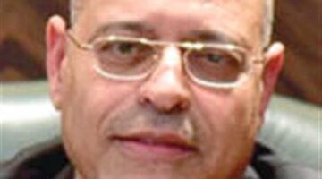 وزير العمل: 456 متدربًا يستفيدون من دورات مجانية في معهد «الساليزيان»