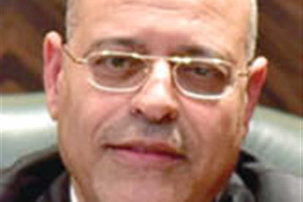 وزير العمل: 456 متدربًا يستفيدون من دورات مجانية في معهد «الساليزيان» وزير العمل: 456 متدربًا يستفيدون من دورات مجانية في معهد «الساليزيان»