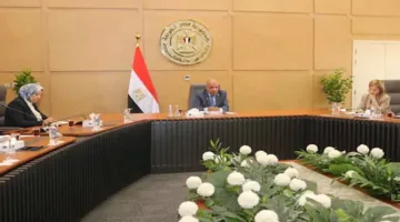 وزير الكهرباء: القطاع الخاص يتصدر مبادرات الطاقة ودعم التحول الاستراتيجي