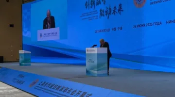 وزير الكهرباء: نهدف إلى تحقيق 42% من الطاقة المتجددة بحلول عام 2030
