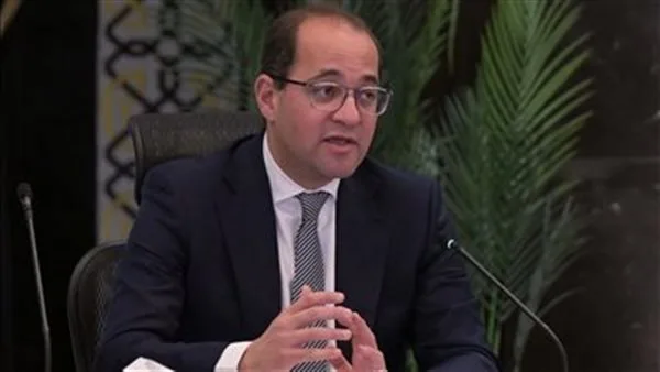 وزير المالية: إطلاق برنامج جديد لدعم صادرات بقيمة 45 مليار جنيه في ميزانية 2025-2026