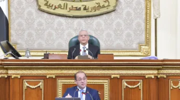وزير المالية: التركيز على زيادة الإيرادات في الميزانية الجديدة لتفوق المصروفات.