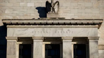 وزير المالية السابق: من المتوقع أن يخفض الاحتياطي الفيدرالي أسعار الفائدة بحوالي 1% في عام 2026