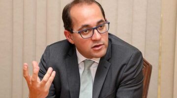 وزير المالية: الميزانية الجديدة تحقق أعلى فائض أولي وتعزز برامج الدعم الاجتماعي