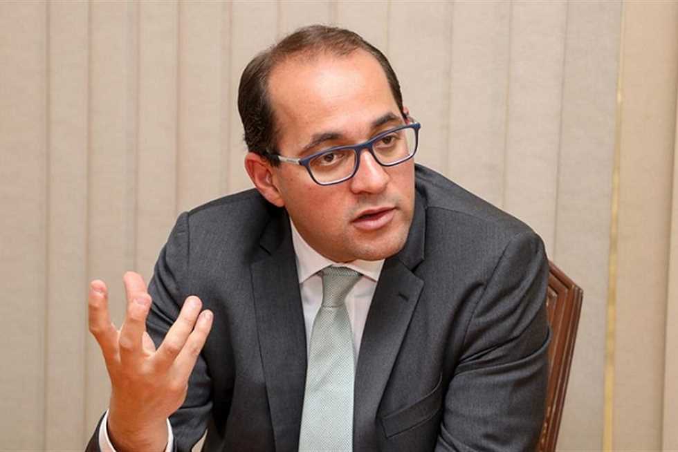 وزير المالية: الميزانية الجديدة تحقق أعلى فائض أولي وتعزز برامج الدعم الاجتماعي