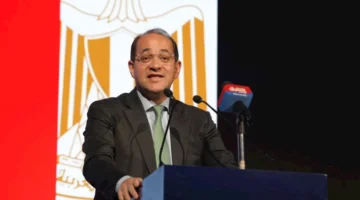 وزير المالية: الميزانية الجديدة تهدف إلى تقليل الدين وتعزيز دعم الصادرات