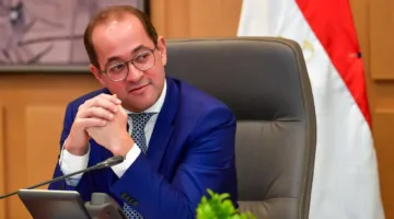 وزير المالية: الوصول إلى فائض أولي بنسبة 3.1% في غضون 11 شهرًا