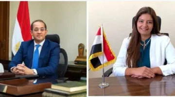 وزير المالية: بدء صرف 50% من مستحقات 2400 شركة مصدرة بقيمة 25 مليار جنيه