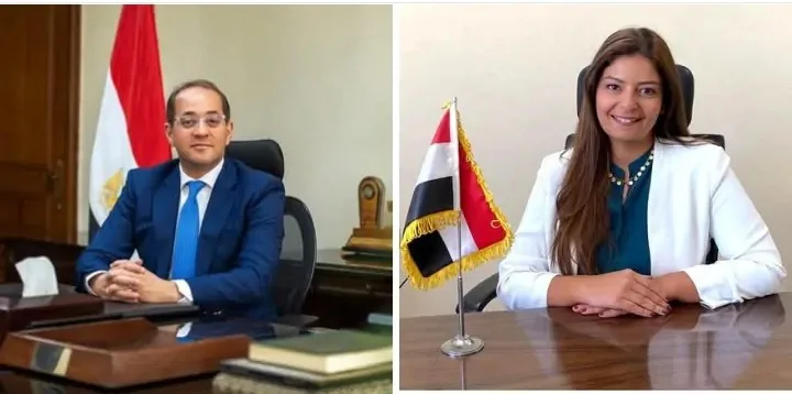 وزير المالية: بدء صرف 50% من مستحقات 2400 شركة مصدرة بقيمة 25 مليار جنيه