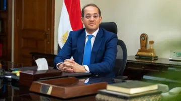 وزير المالية: تعافي اقتصاد مصر.. والمستقبل واعد أفضل