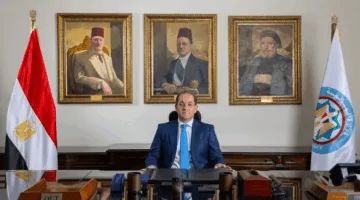 وزير المالية: تغييرات جذرية في نظام الضريبة العقارية خلال الصيف وبدء تنفيذها مع بداية السنة المالية الجديدة