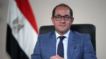 وزير المالية: دفع رواتب الموظفين الحكوميين في 18 يونيو