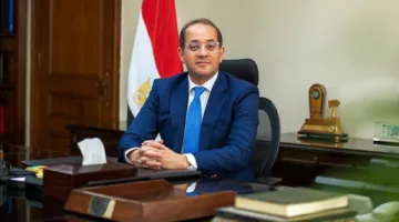 وزير المالية: قدمنا دعمًا يصل إلى 70 مليار جنيه لأكثر من 2800 شركة مصدرة على مدار خمس سنوات
