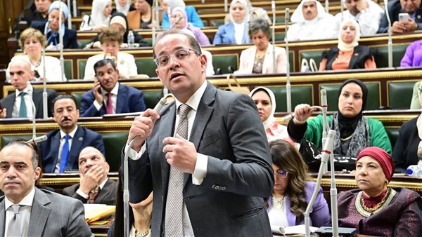 وزير المالية: نمو غير عادي في إيرادات الضرائب يصل تقريباً إلى 35% هذا العام وزير المالية: نمو غير عادي في إيرادات الضرائب يصل تقريباً إلى 35% هذا العام
