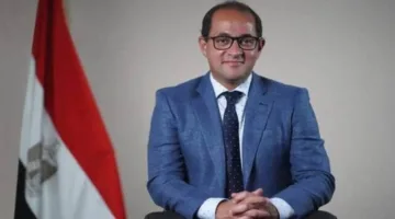وزير المالية: نهدف إلى تقليل الضغوط على المستثمرين وتركيز الجهود على توسيع قاعدة الضرائب.