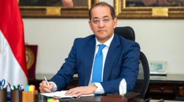 وزير المالية يأمر بتبسيط الإجراءات الجمركية للحجاج